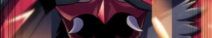 Kẻ Thách Đấu Chapter 4 - 81