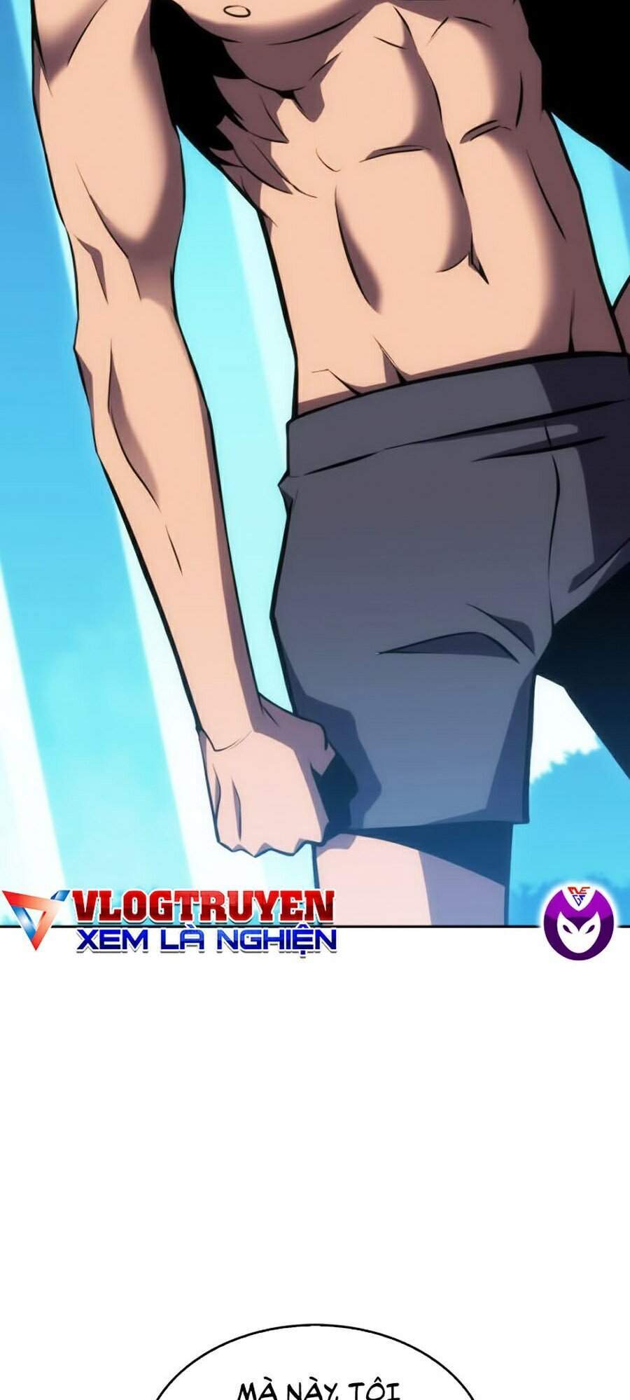 Kẻ Thách Đấu Chapter 4 - 84