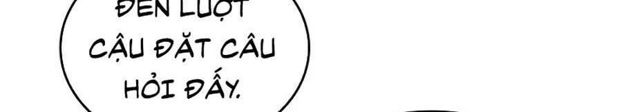 Kẻ Thách Đấu Chapter 4 - 87