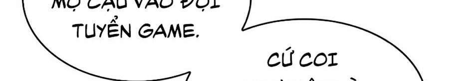 Kẻ Thách Đấu Chapter 4 - 89