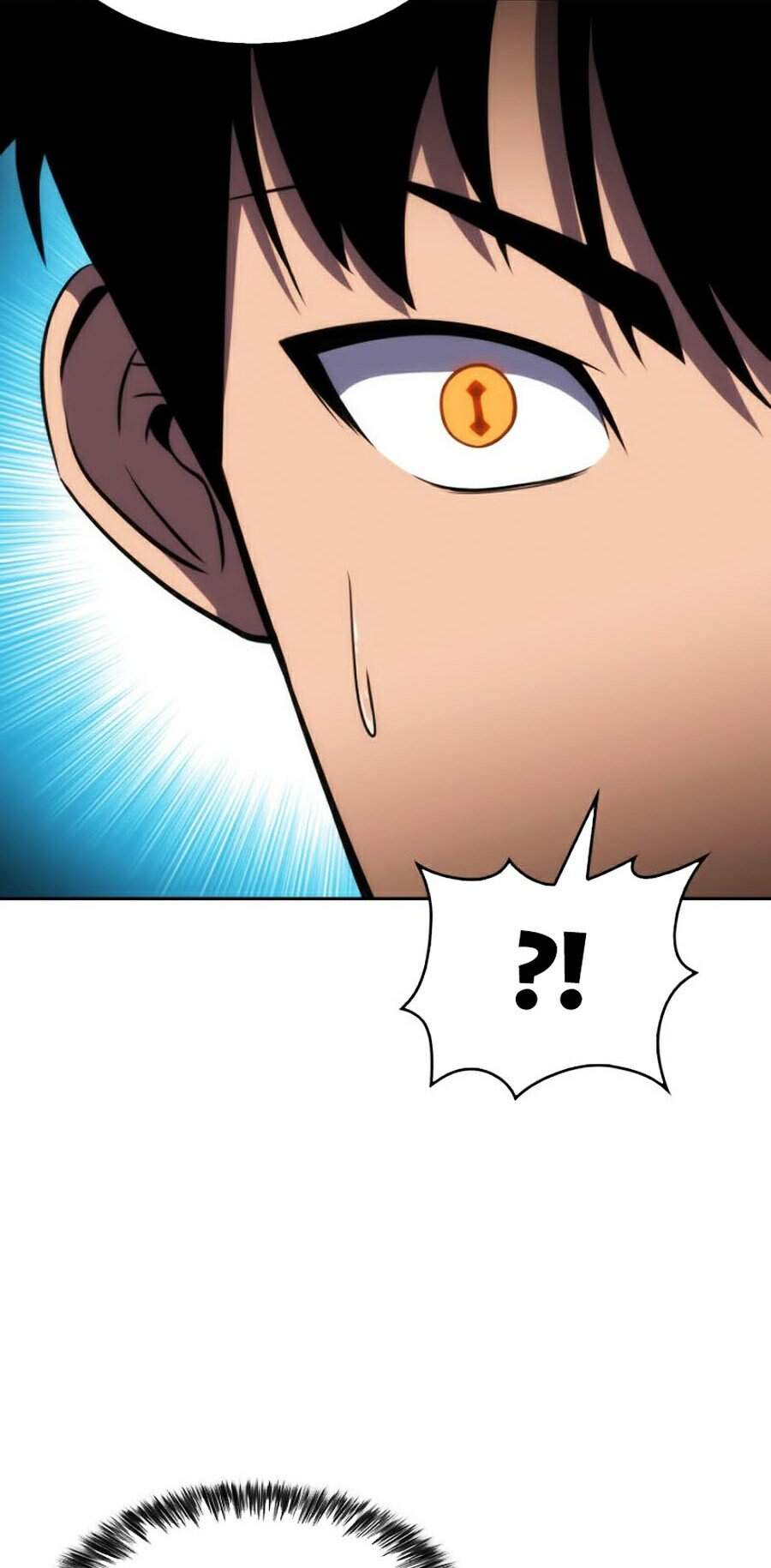 Kẻ Thách Đấu Chapter 4 - 95