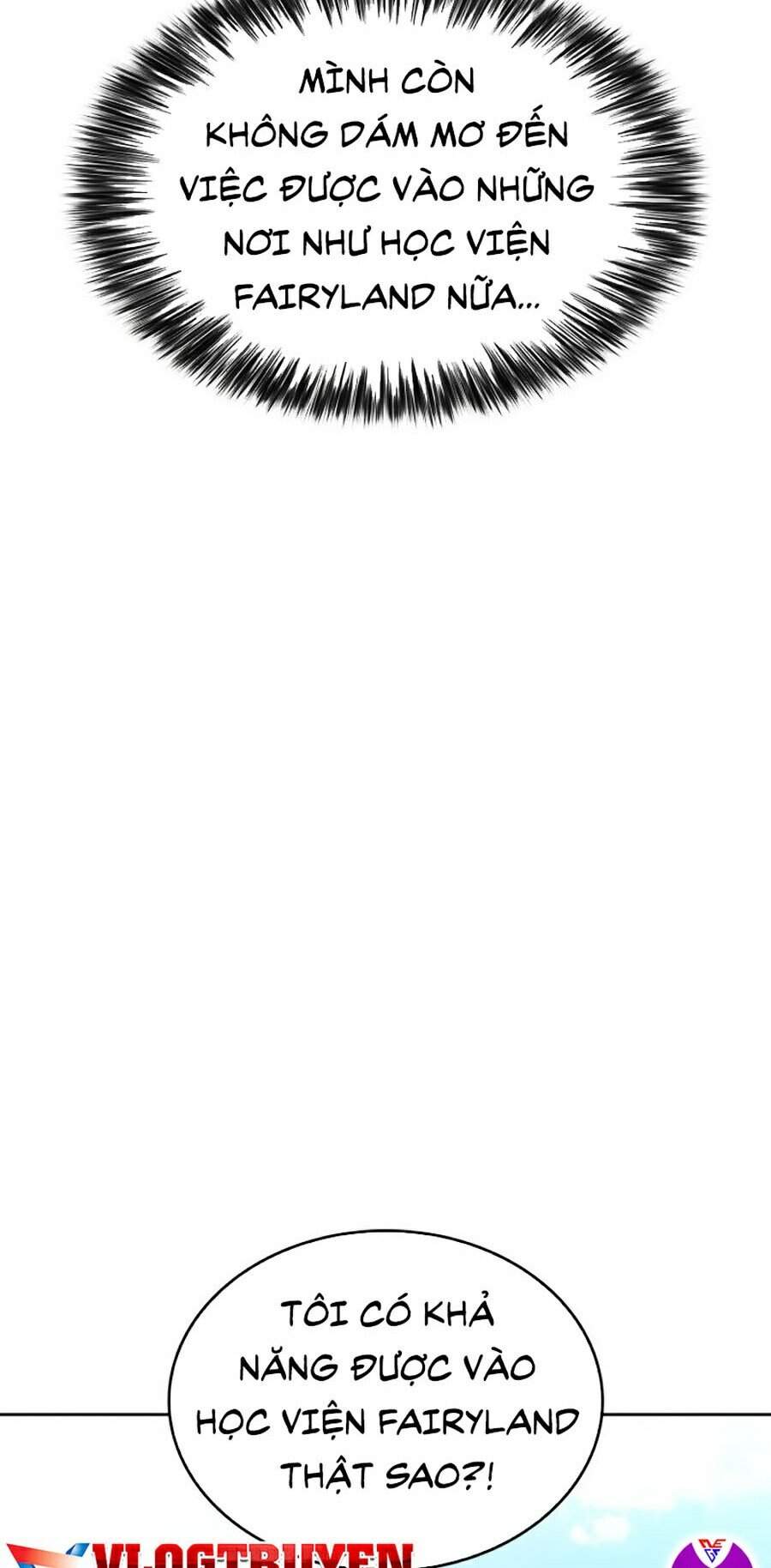 Kẻ Thách Đấu Chapter 4 - 99