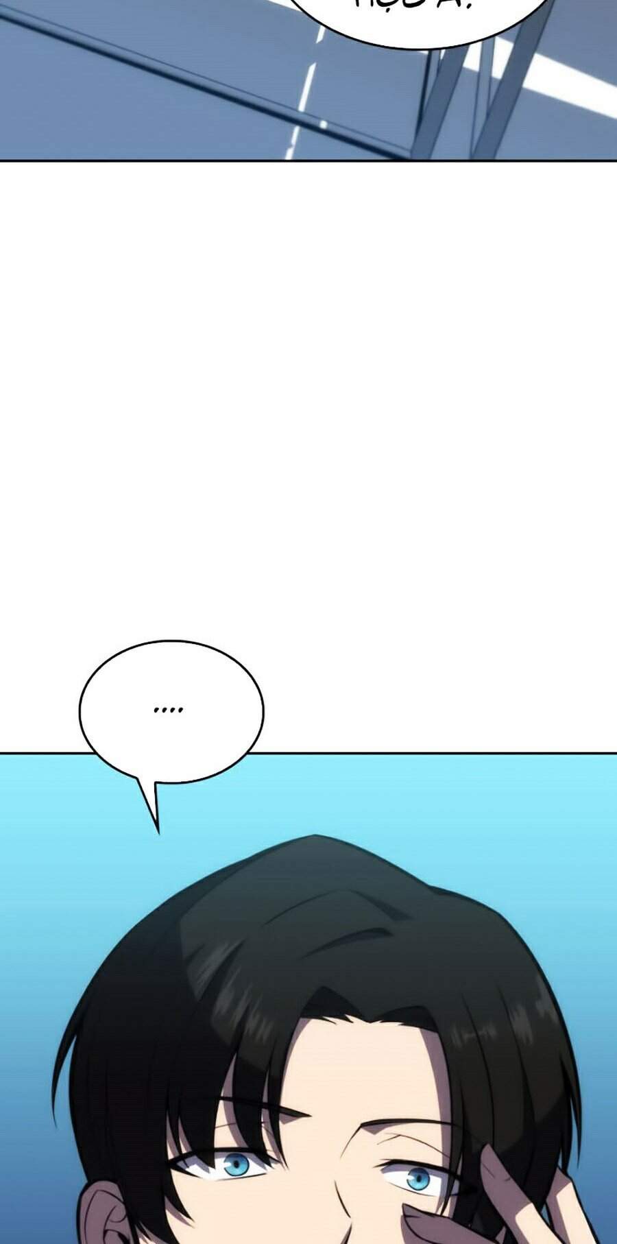 Kẻ Thách Đấu Chapter 5 - 101