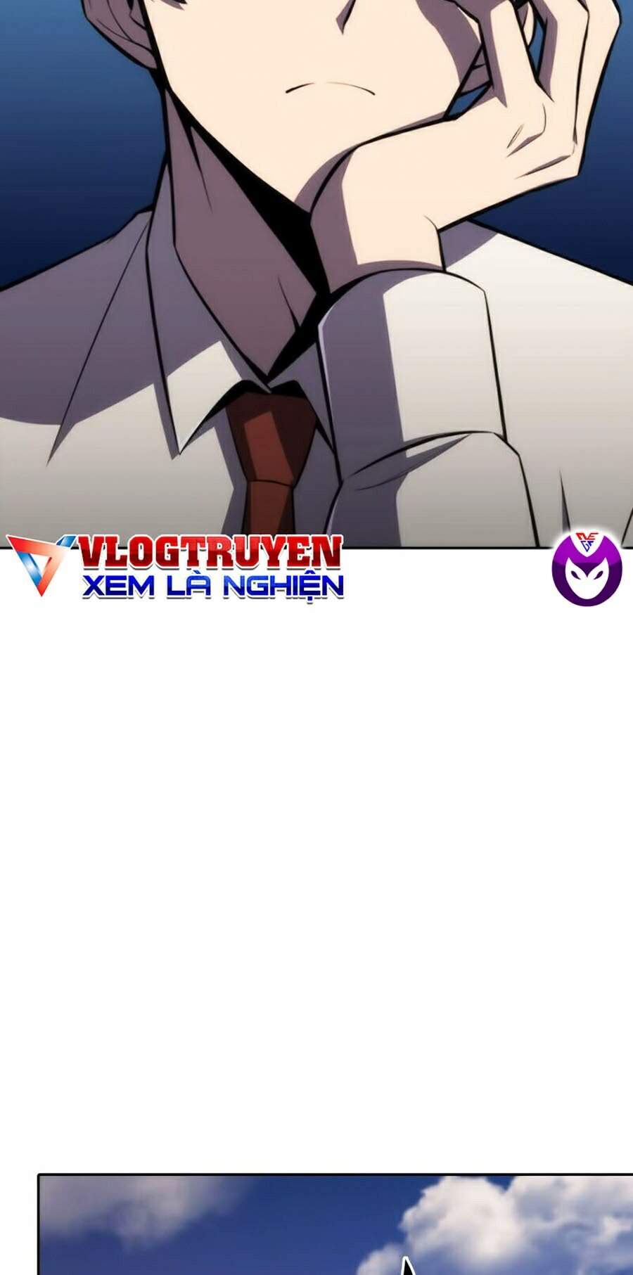 Kẻ Thách Đấu Chapter 5 - 102