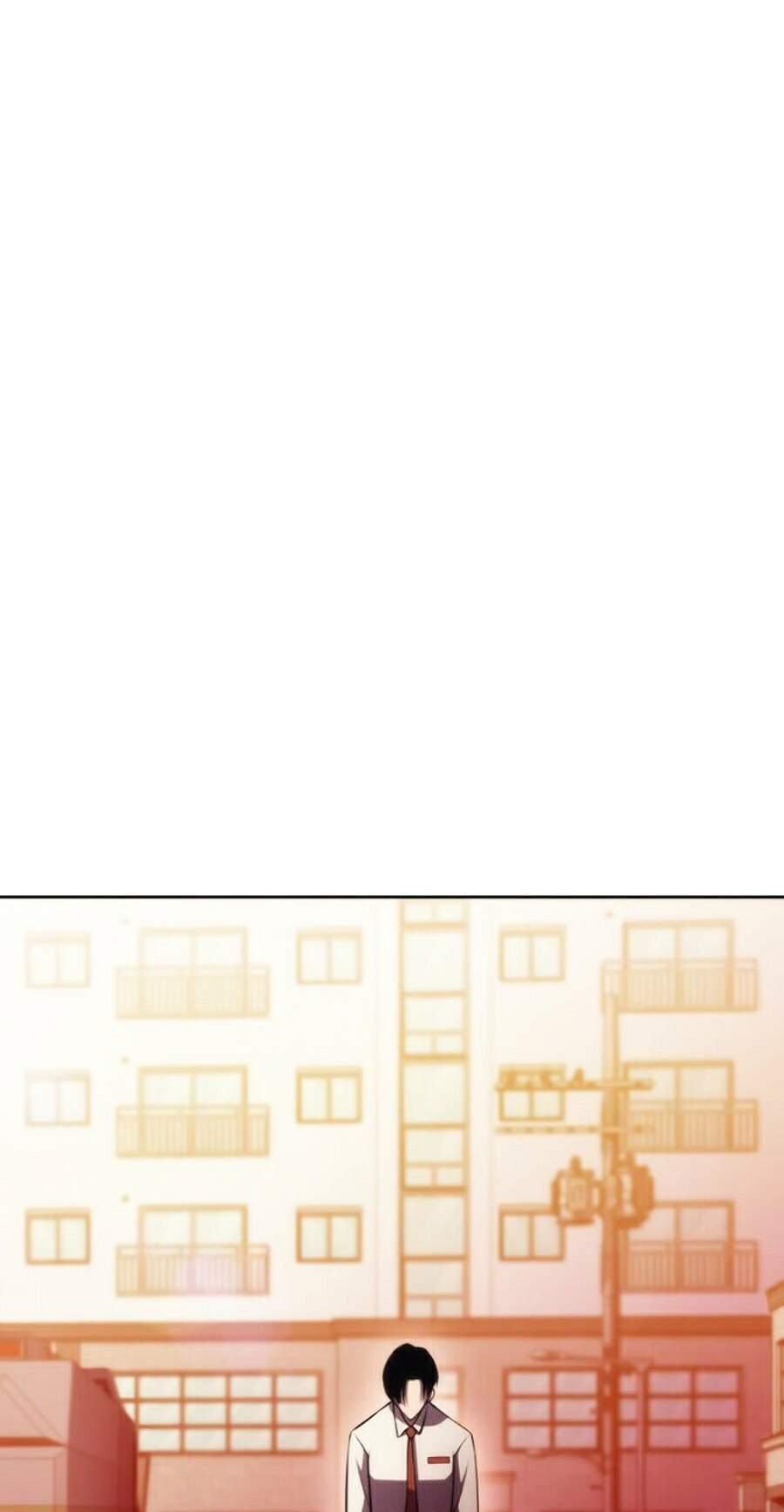 Kẻ Thách Đấu Chapter 5 - 105