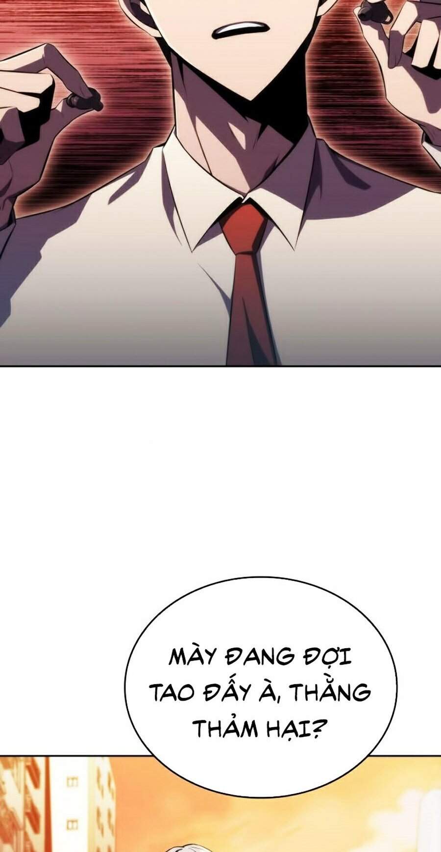 Kẻ Thách Đấu Chapter 5 - 116