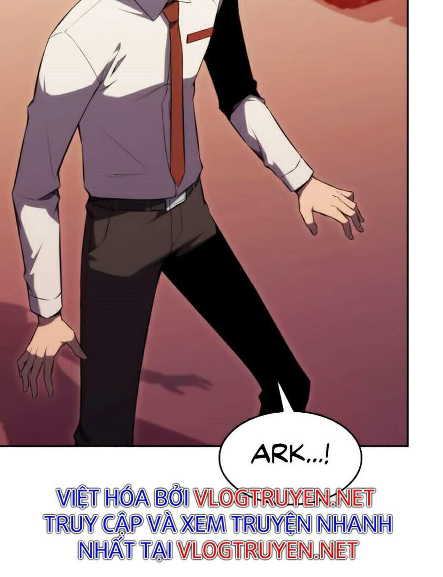 Kẻ Thách Đấu Chapter 5 - 119