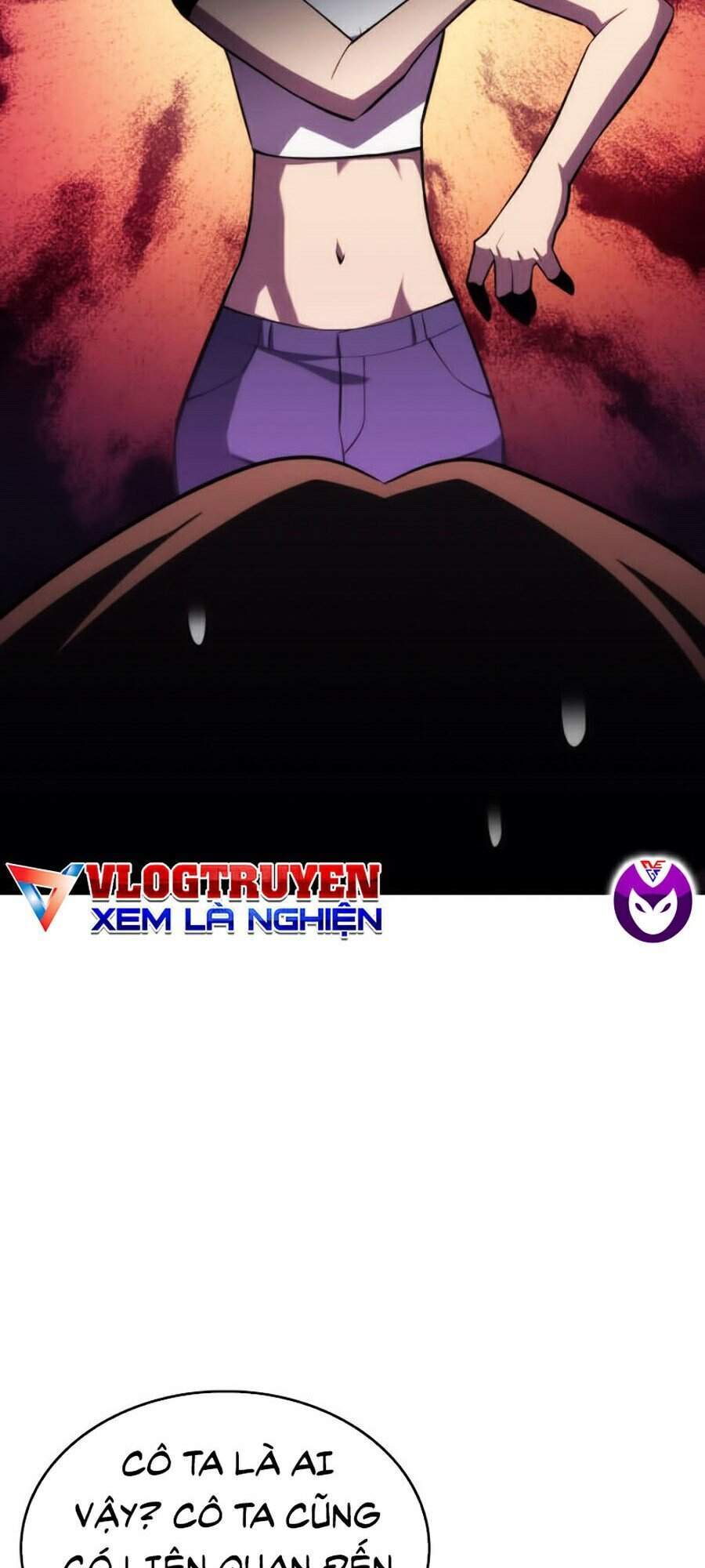 Kẻ Thách Đấu Chapter 5 - 13