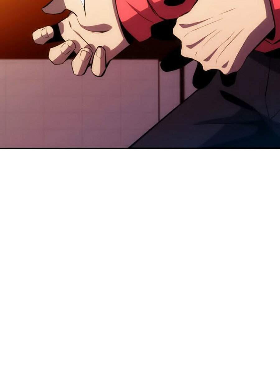 Kẻ Thách Đấu Chapter 5 - 121