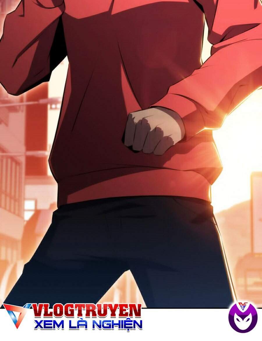 Kẻ Thách Đấu Chapter 5 - 123