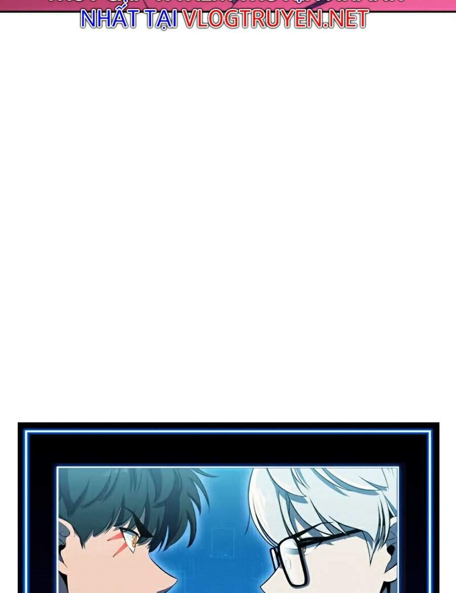 Kẻ Thách Đấu Chapter 5 - 126