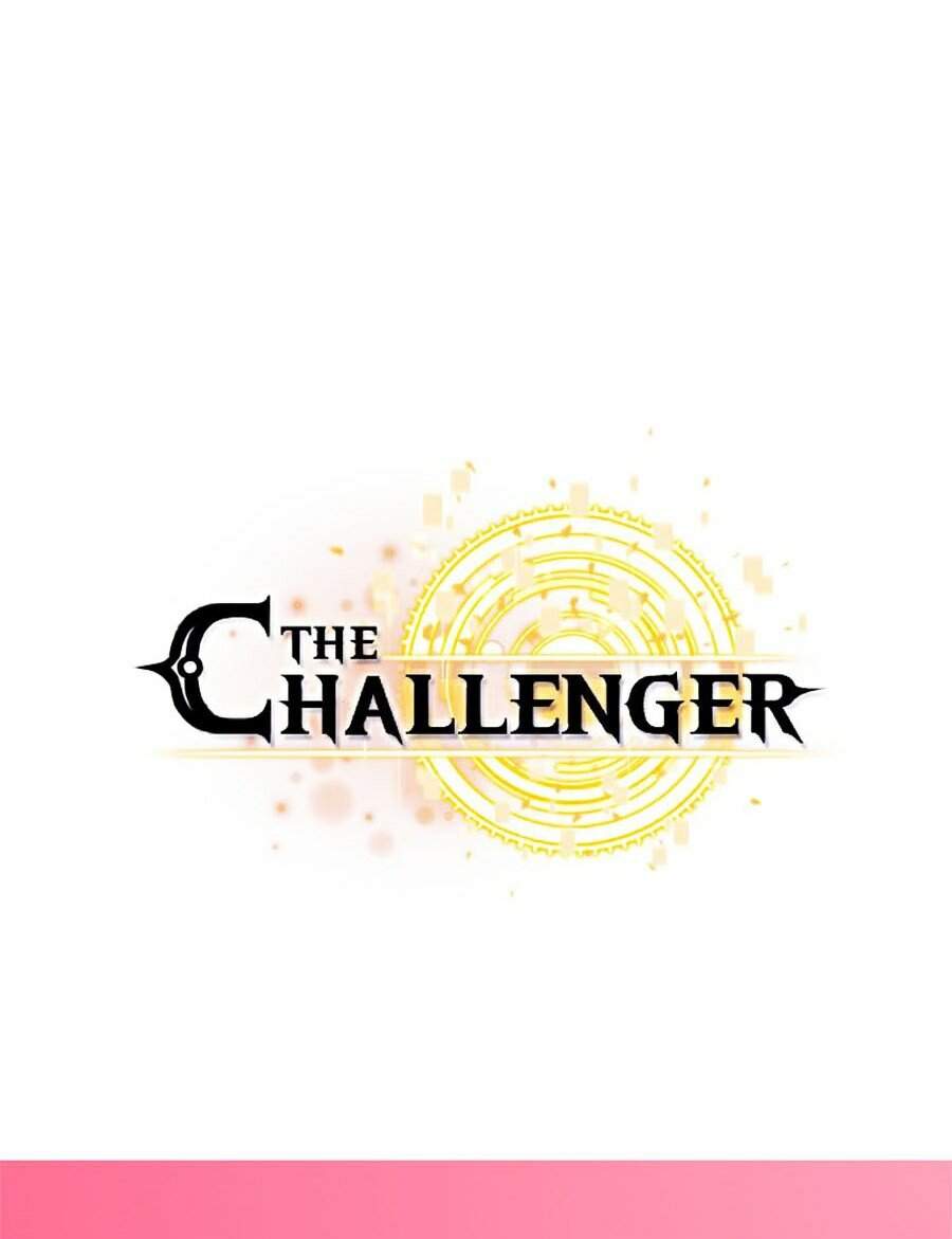 Kẻ Thách Đấu Chapter 5 - 128