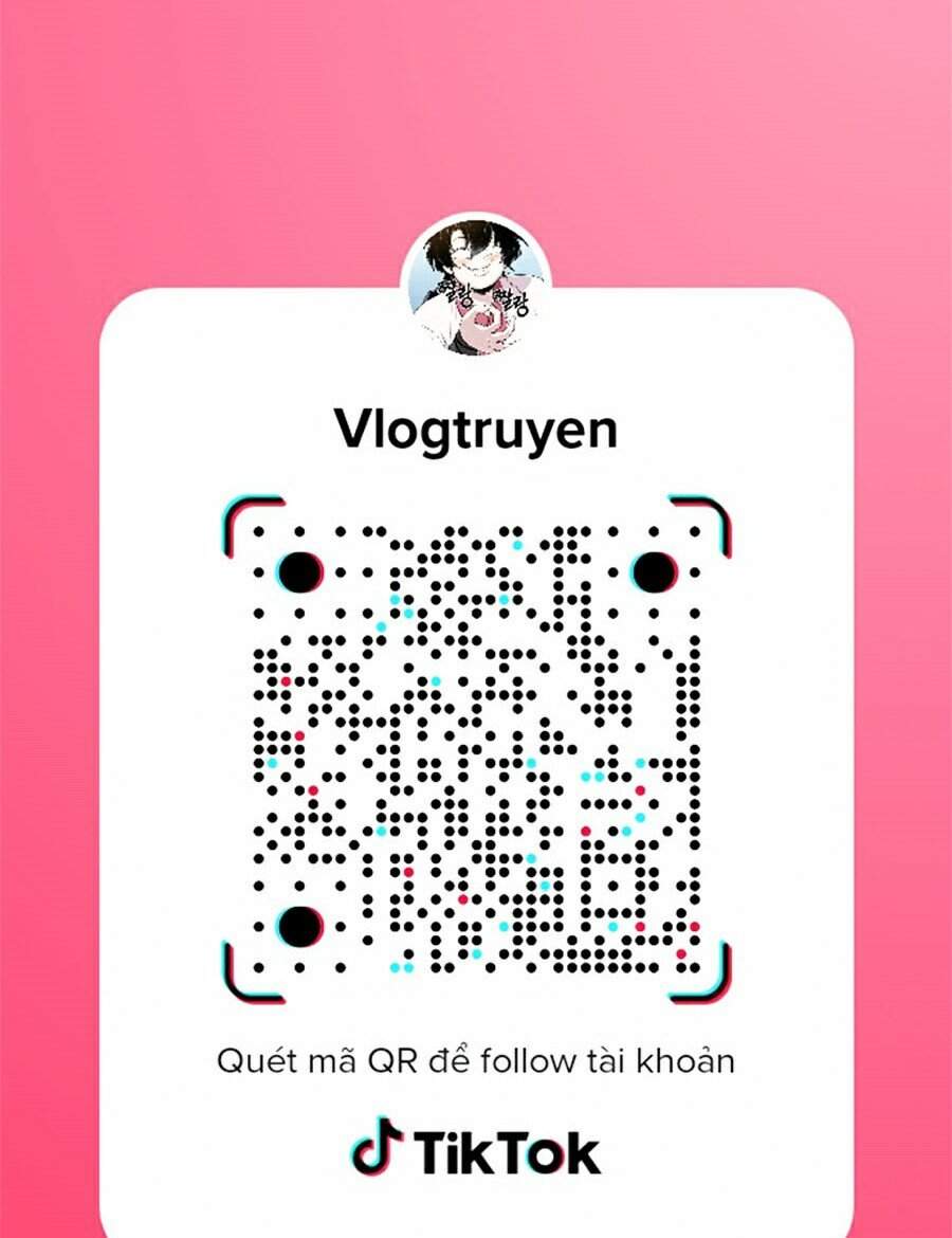 Kẻ Thách Đấu Chapter 5 - 129