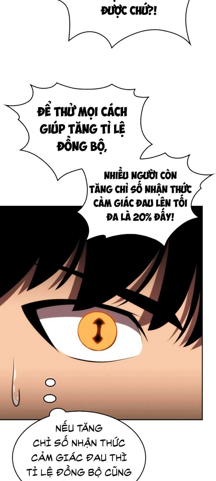 Kẻ Thách Đấu Chapter 5 - 17