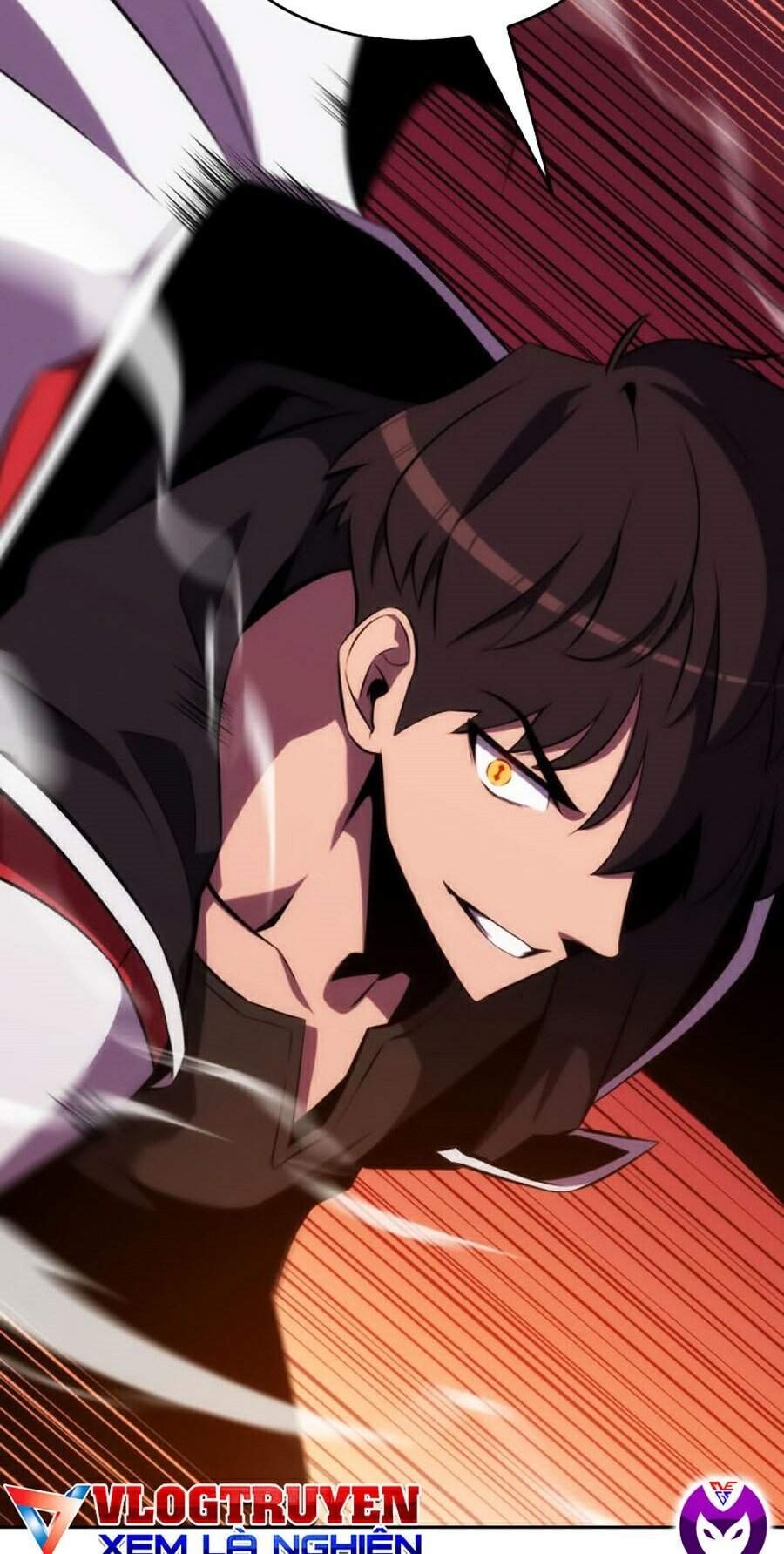 Kẻ Thách Đấu Chapter 5 - 28