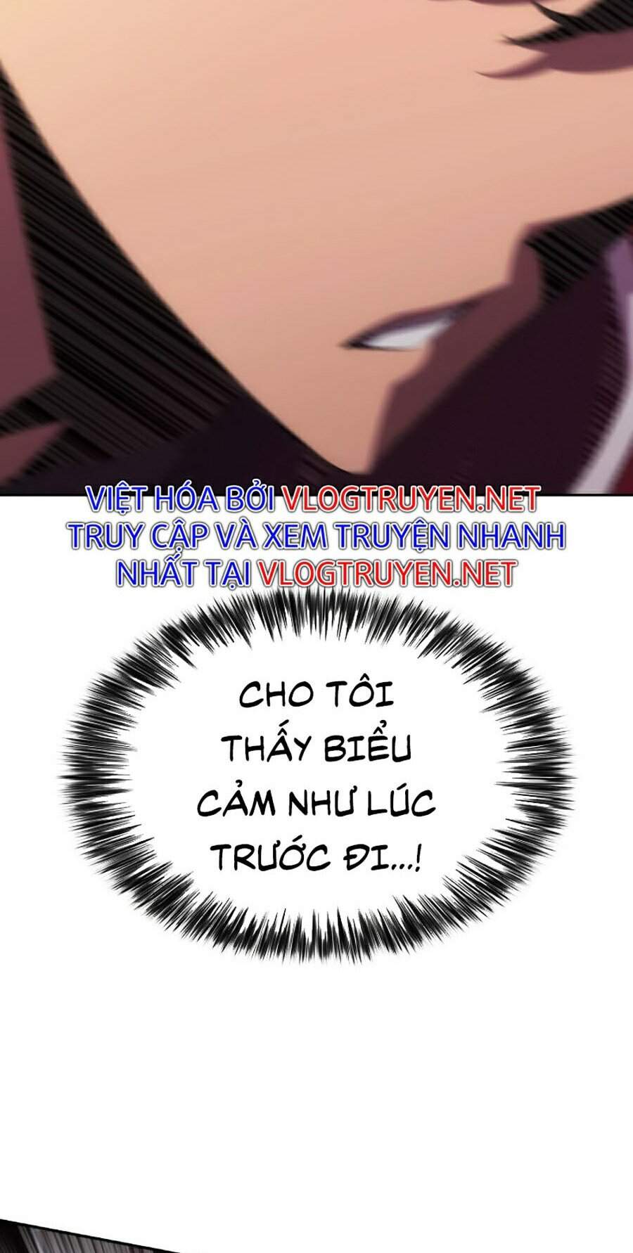 Kẻ Thách Đấu Chapter 5 - 30