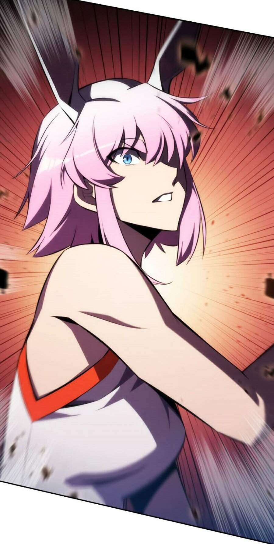 Kẻ Thách Đấu Chapter 5 - 31