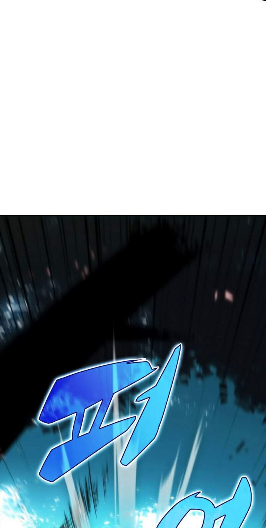 Kẻ Thách Đấu Chapter 5 - 32