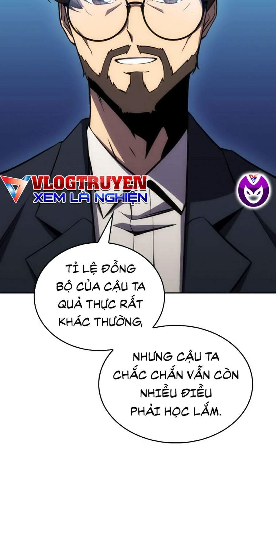 Kẻ Thách Đấu Chapter 5 - 39