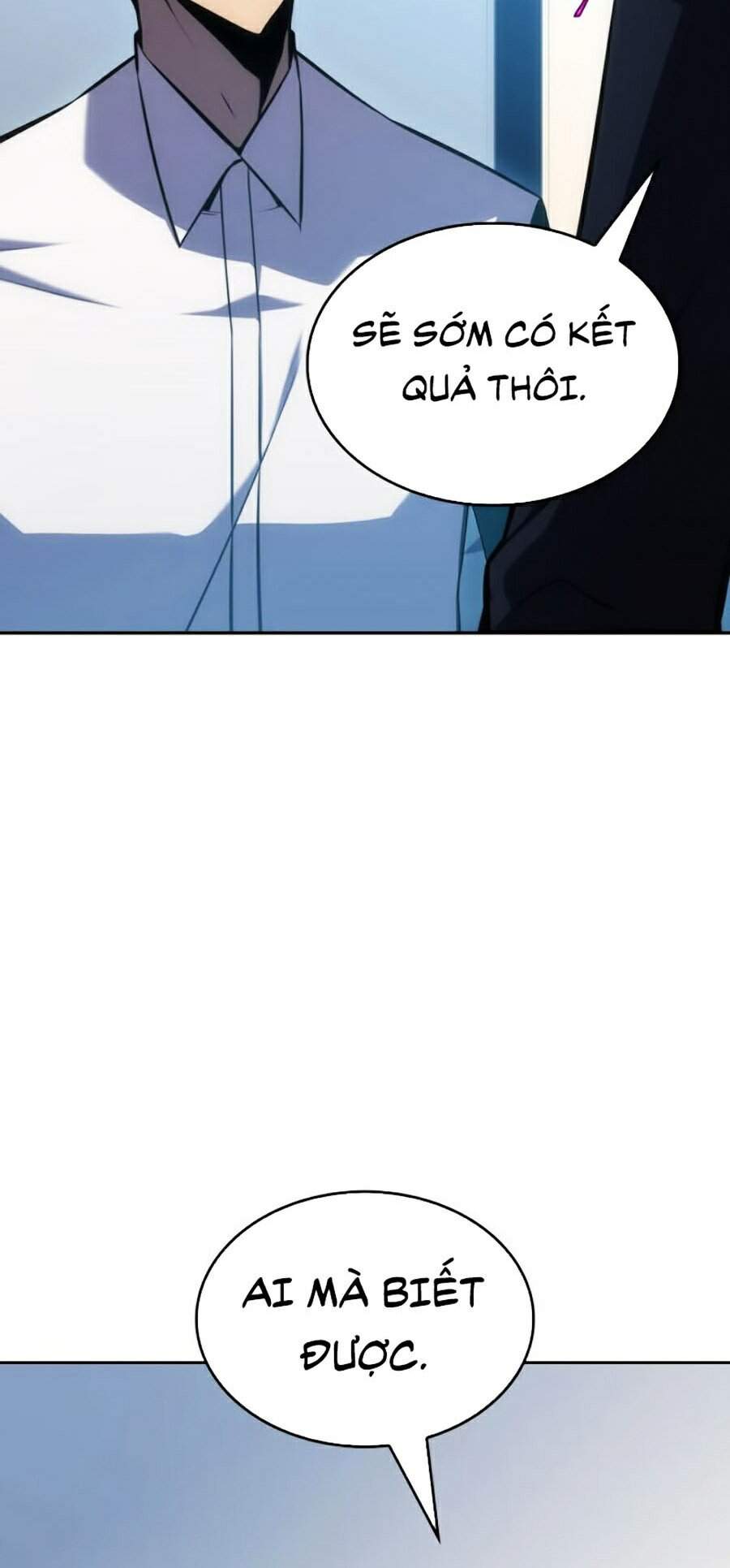 Kẻ Thách Đấu Chapter 5 - 42