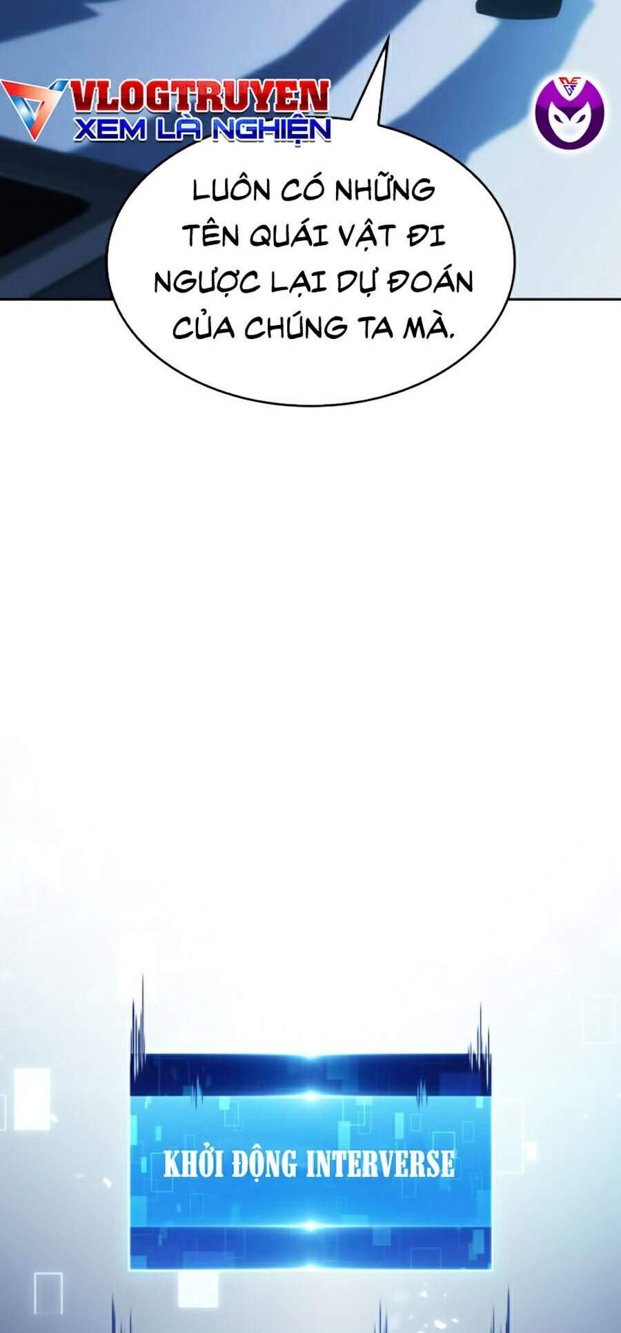 Kẻ Thách Đấu Chapter 5 - 44