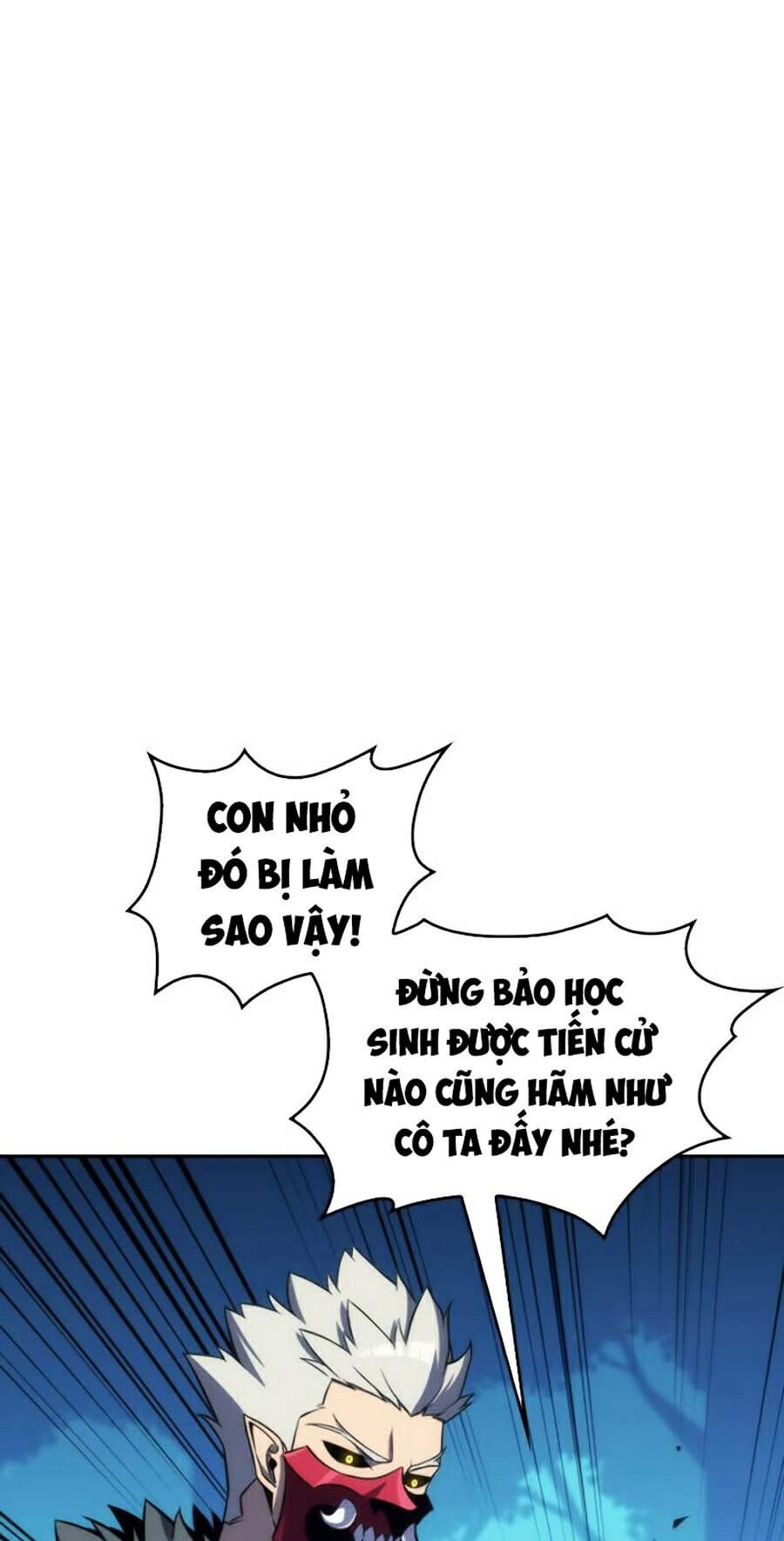 Kẻ Thách Đấu Chapter 5 - 66