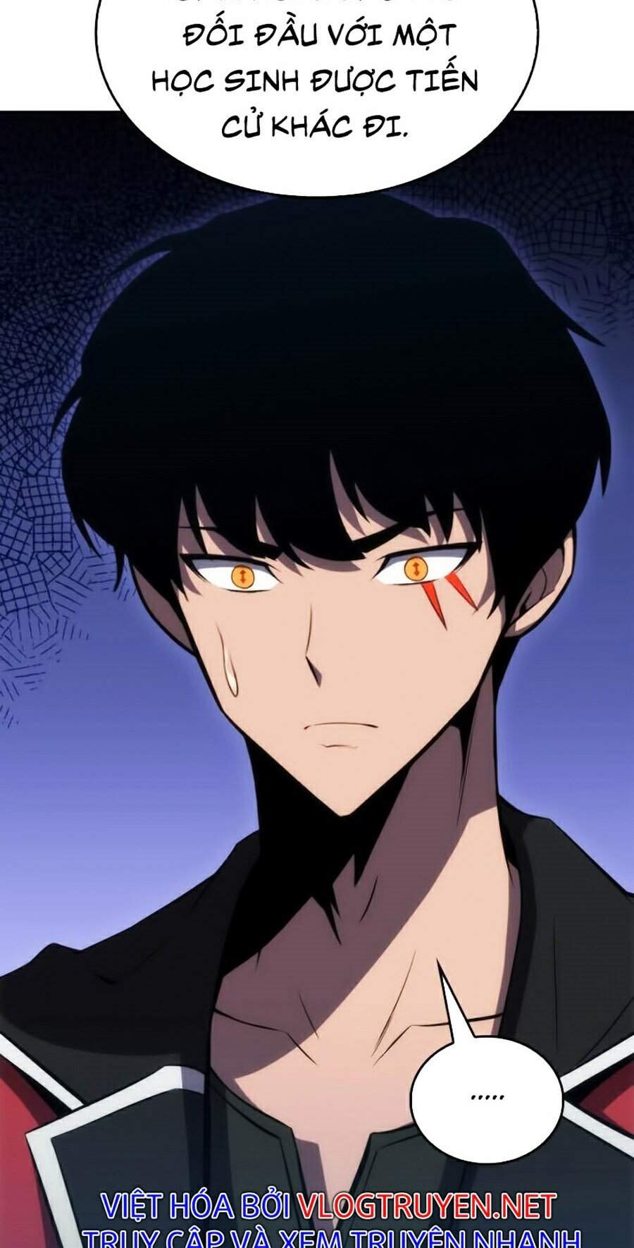 Kẻ Thách Đấu Chapter 5 - 68