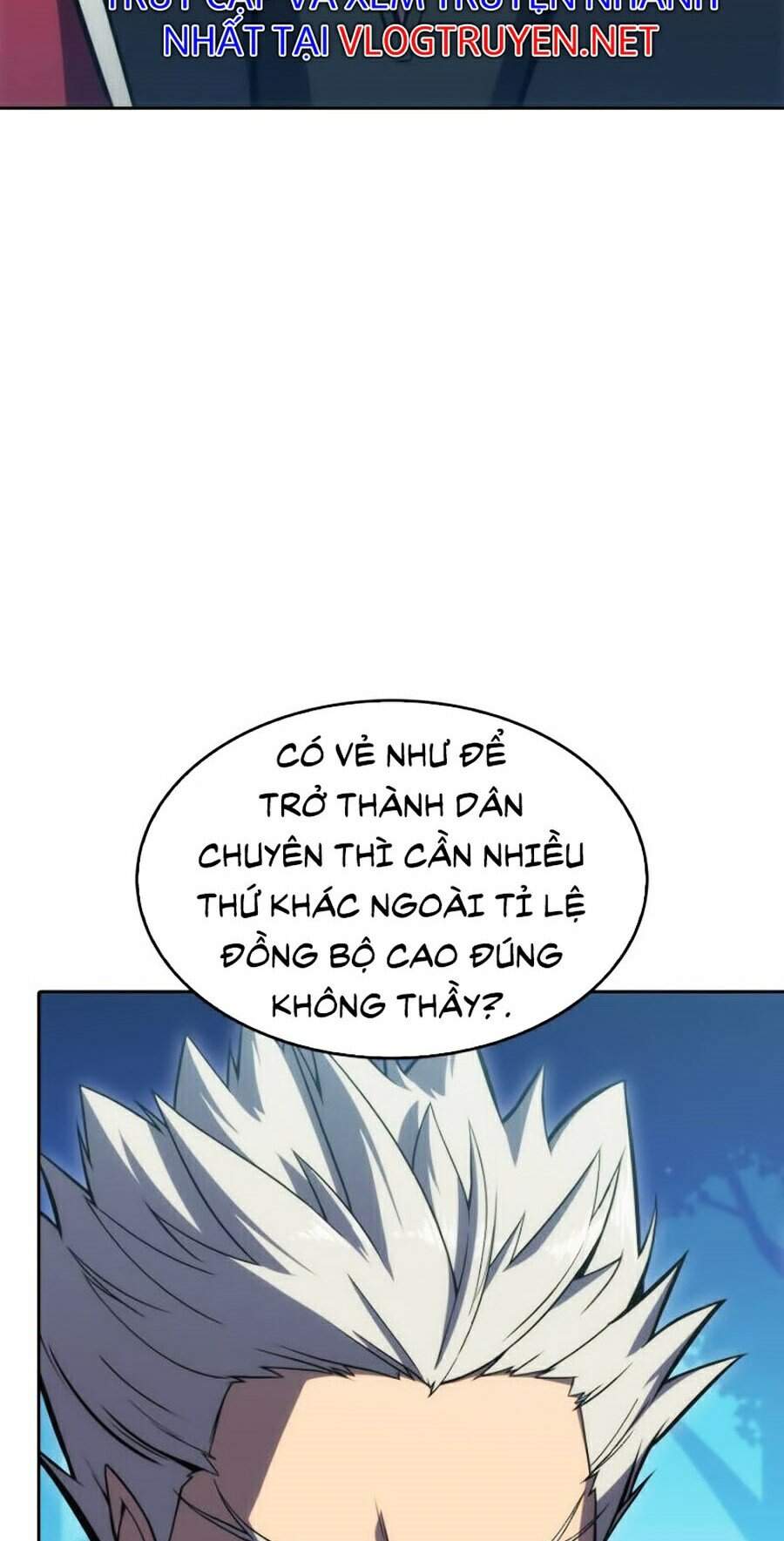 Kẻ Thách Đấu Chapter 5 - 69