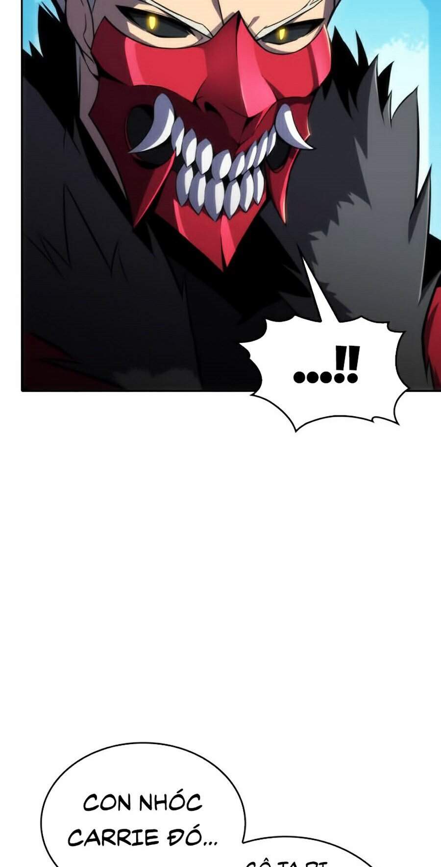 Kẻ Thách Đấu Chapter 5 - 70