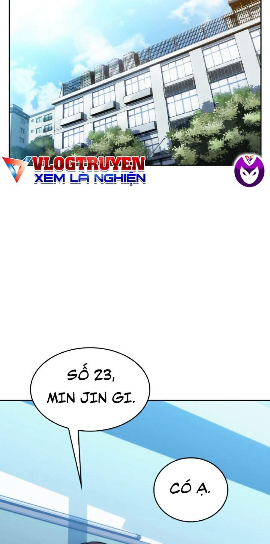 Kẻ Thách Đấu Chapter 5 - 98