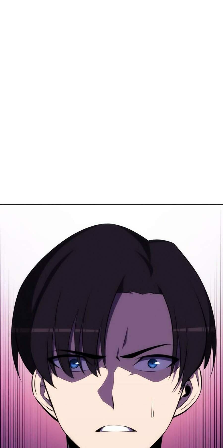 Kẻ Thách Đấu Chapter 6 - 14