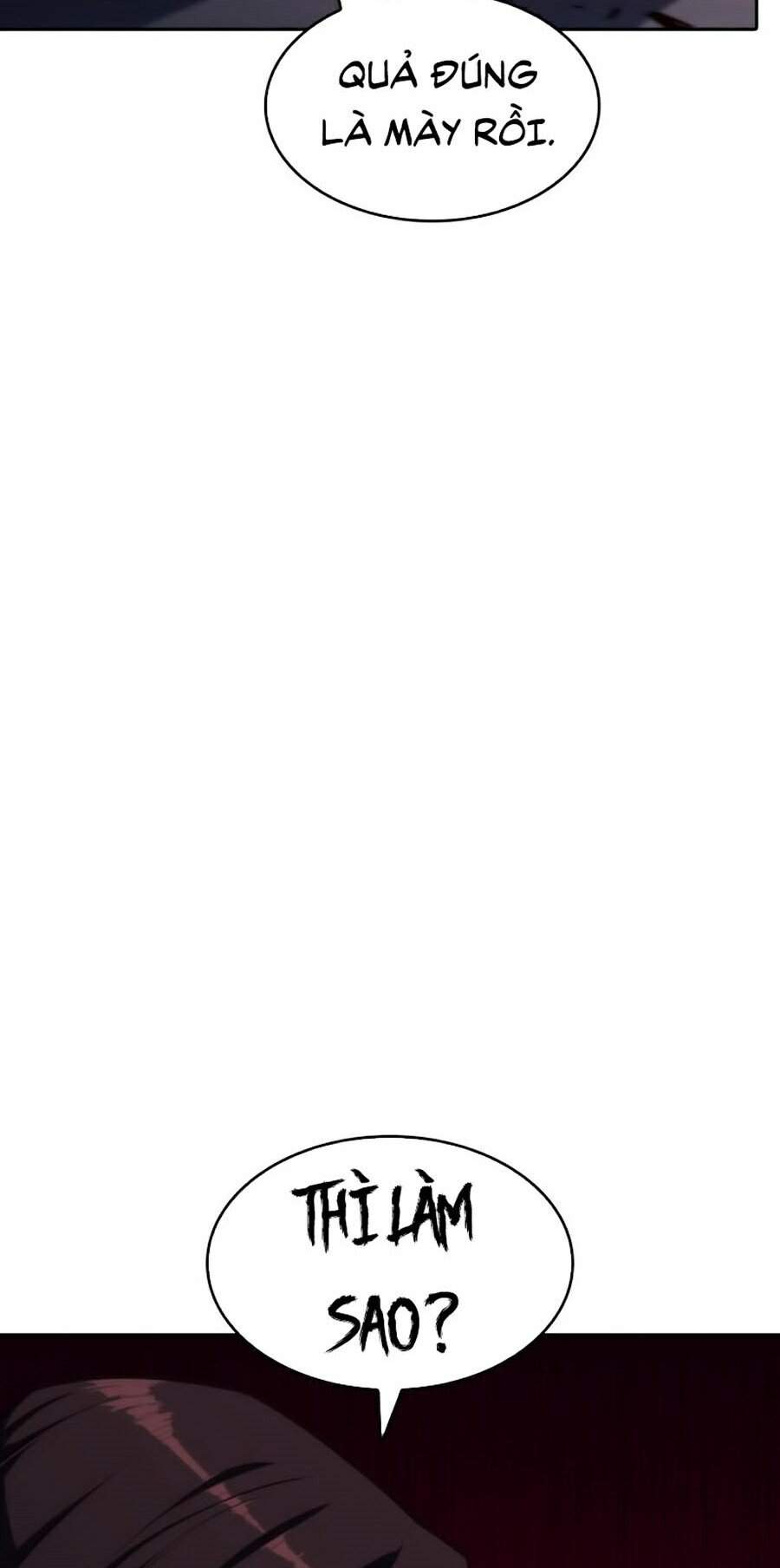 Kẻ Thách Đấu Chapter 6 - 19