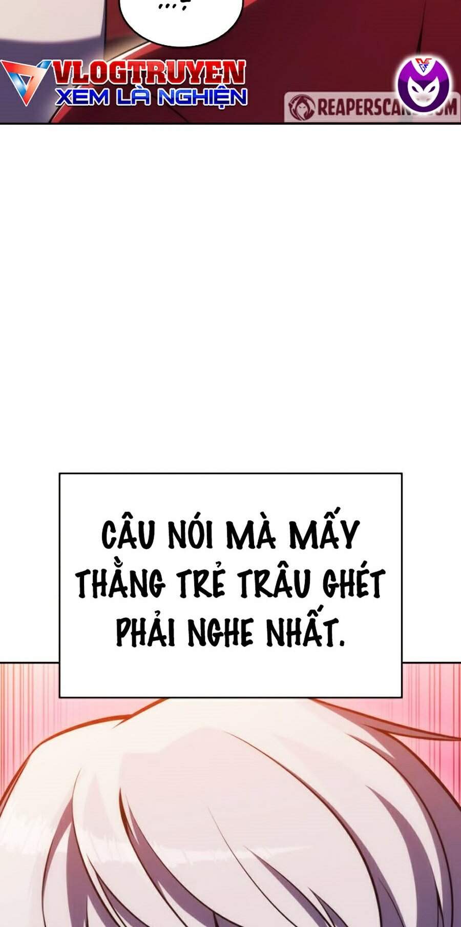 Kẻ Thách Đấu Chapter 6 - 25