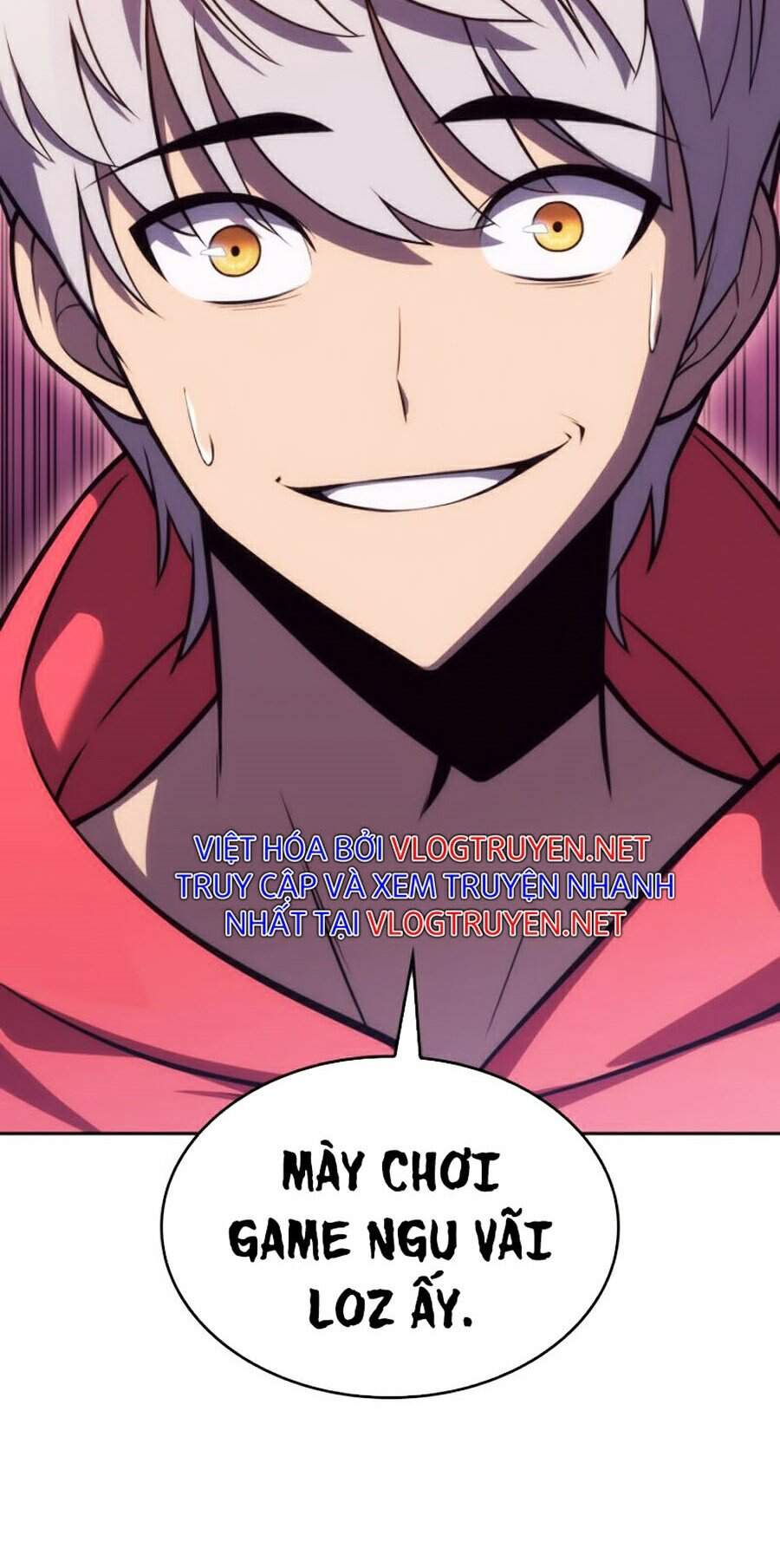 Kẻ Thách Đấu Chapter 6 - 26