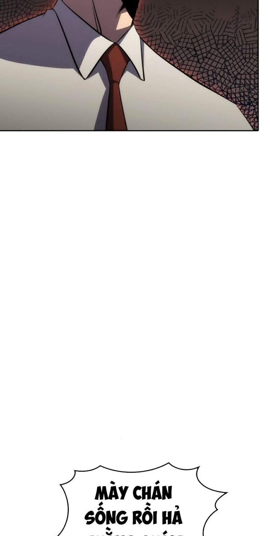 Kẻ Thách Đấu Chapter 6 - 28