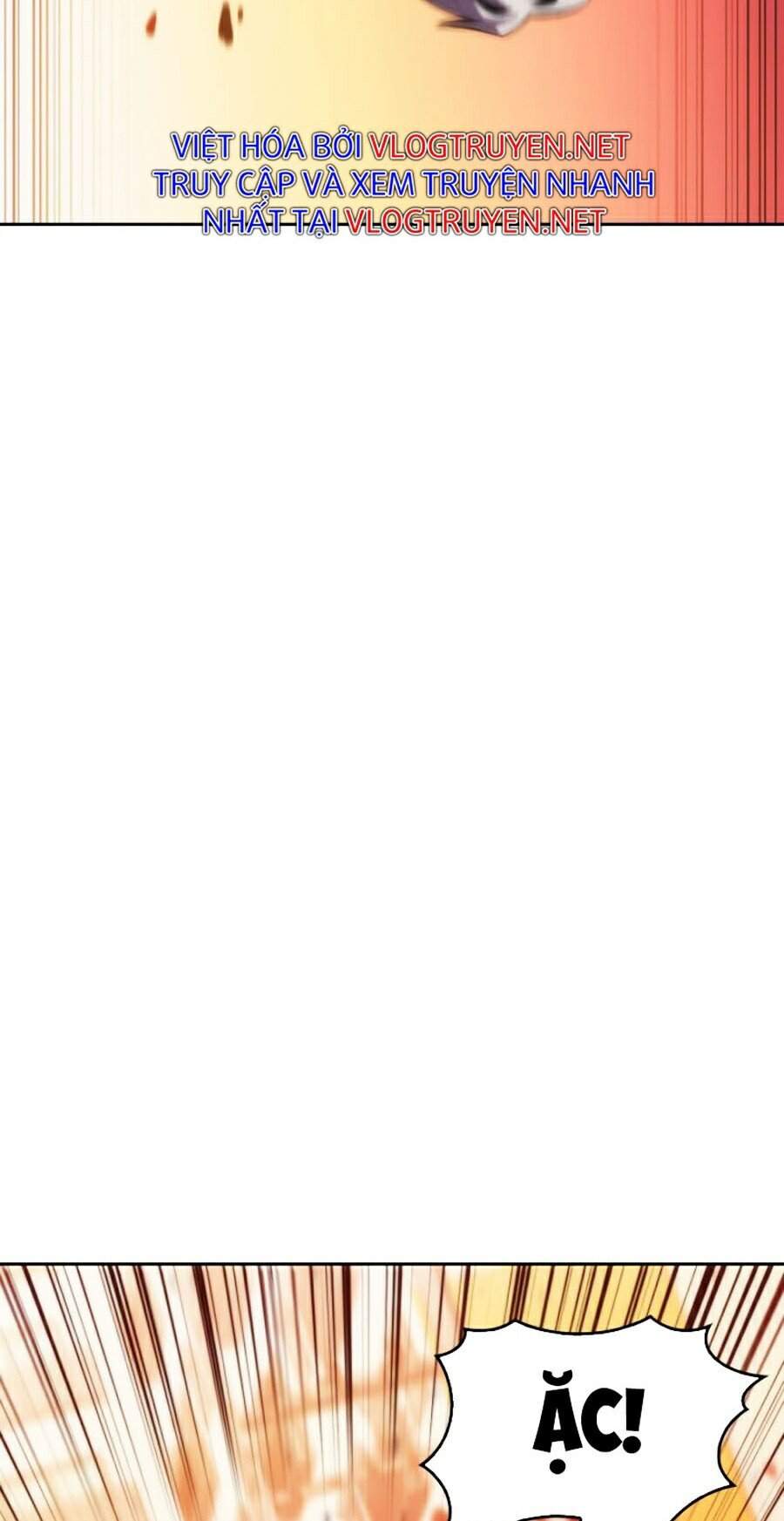 Kẻ Thách Đấu Chapter 6 - 43