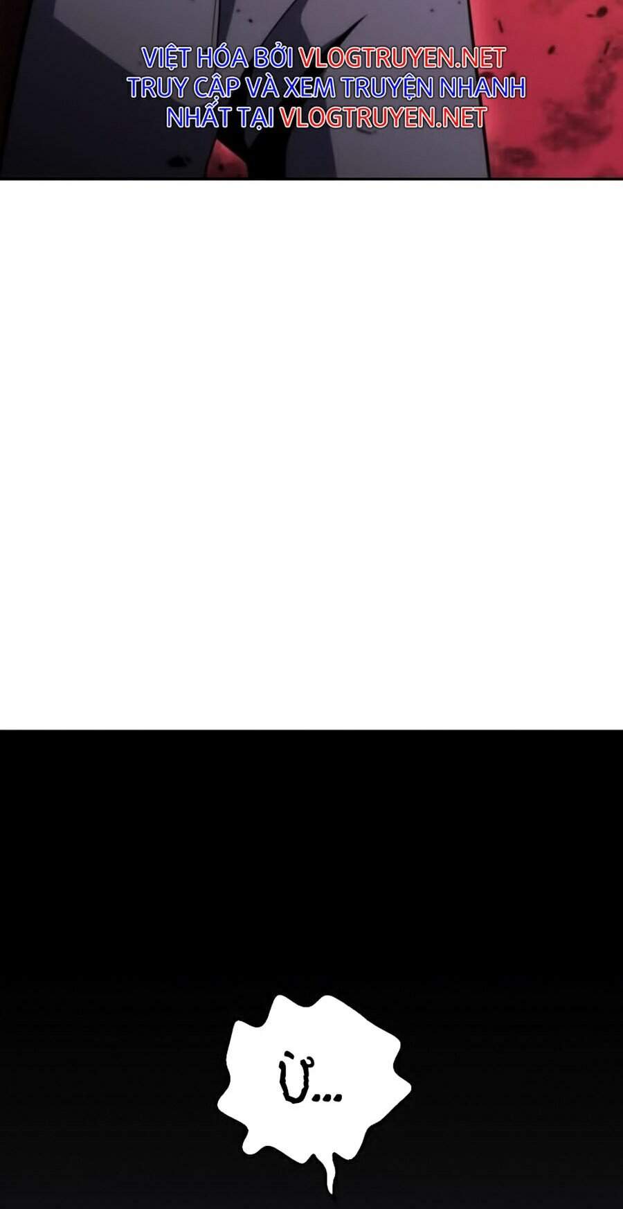 Kẻ Thách Đấu Chapter 6 - 52