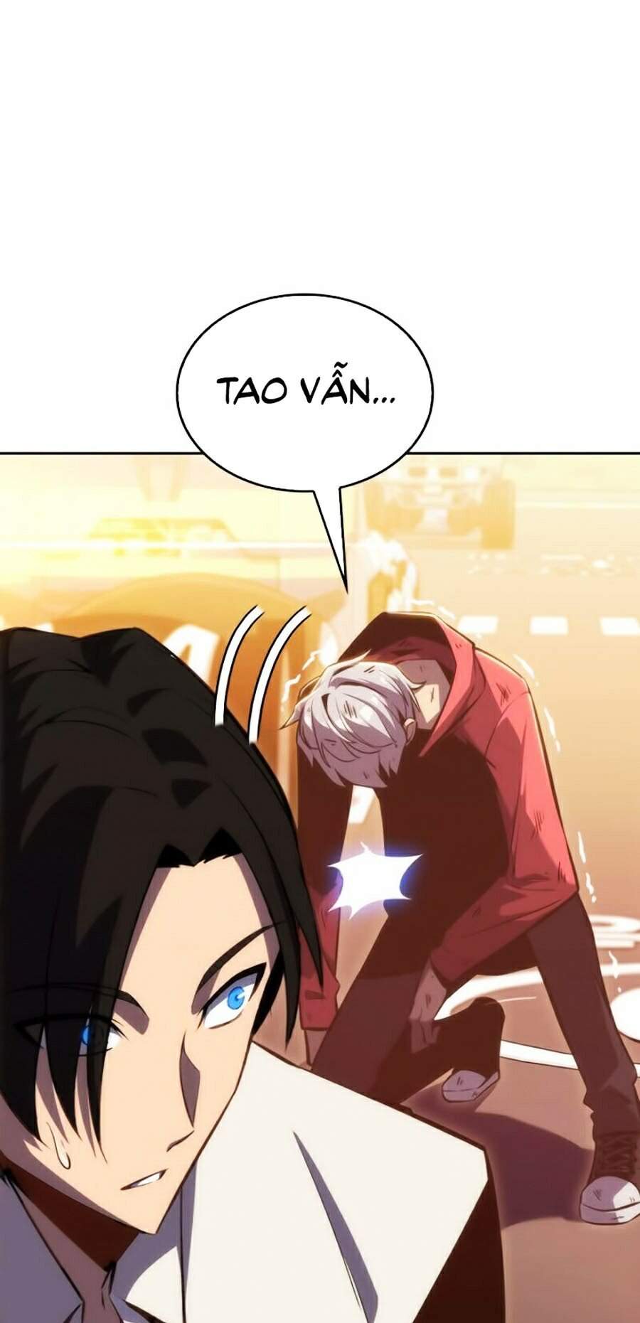 Kẻ Thách Đấu Chapter 6 - 66