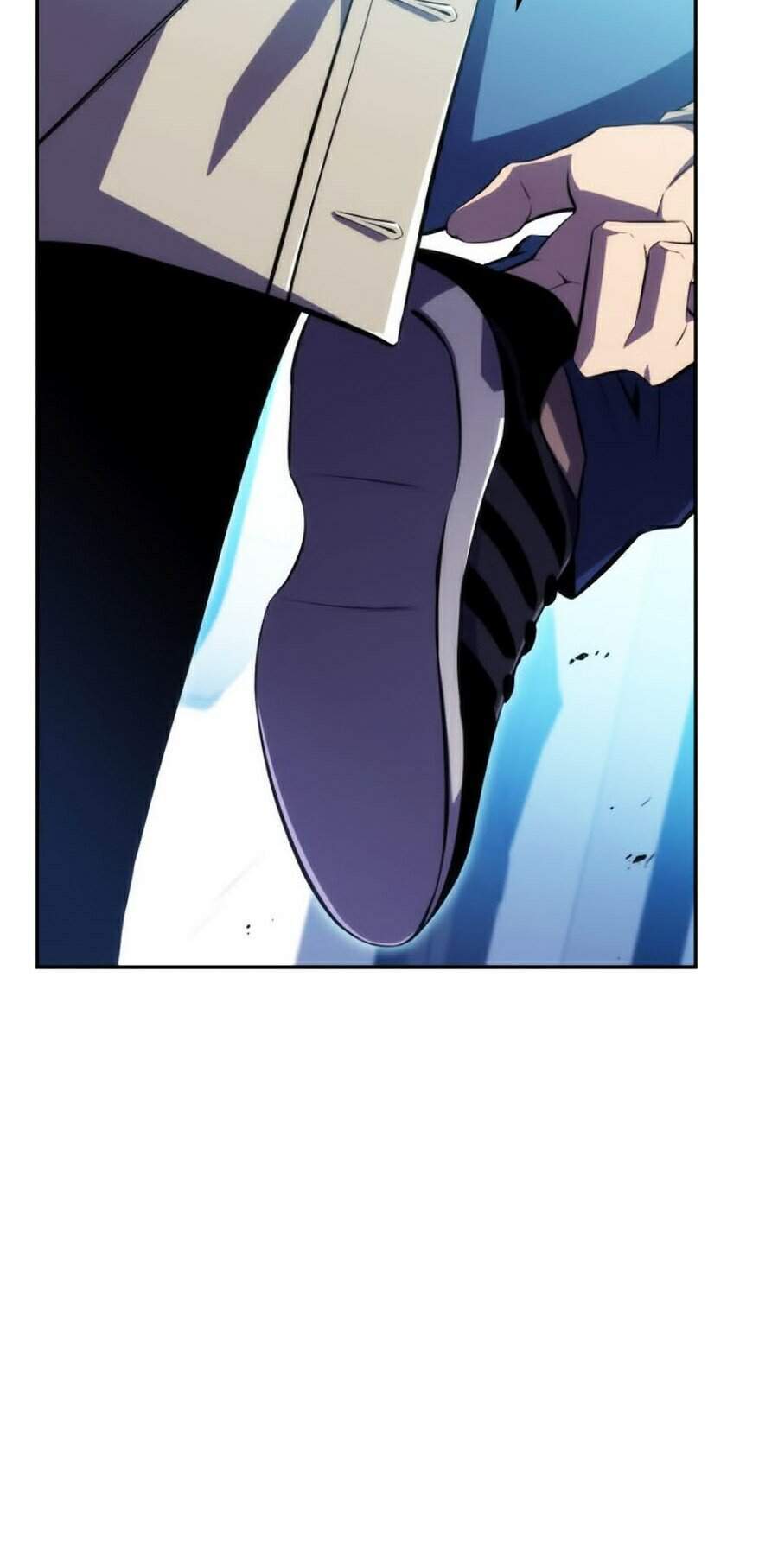 Kẻ Thách Đấu Chapter 7 - 101