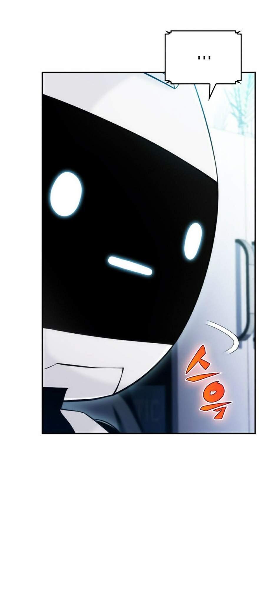 Kẻ Thách Đấu Chapter 7 - 105