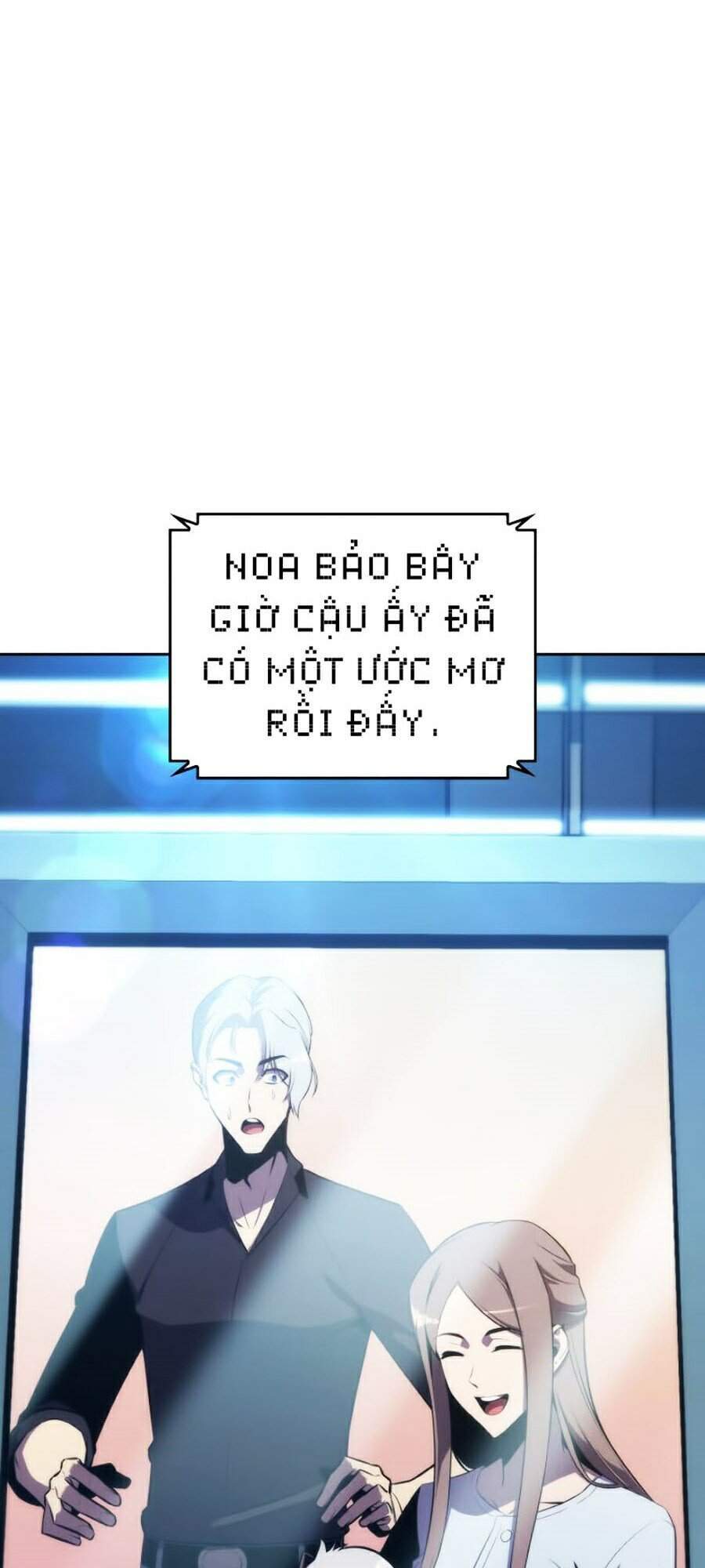 Kẻ Thách Đấu Chapter 7 - 109