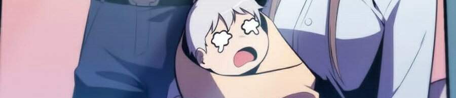 Kẻ Thách Đấu Chapter 7 - 110