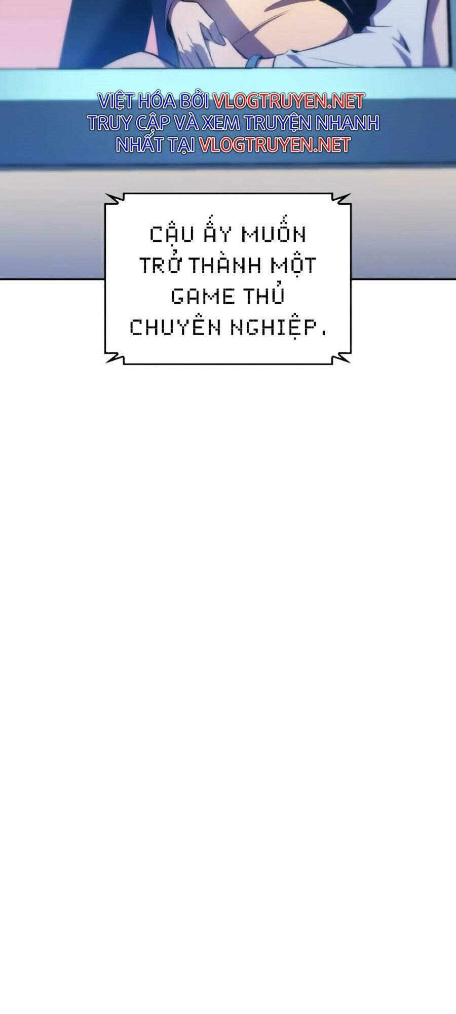 Kẻ Thách Đấu Chapter 7 - 111