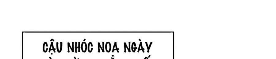 Kẻ Thách Đấu Chapter 7 - 112