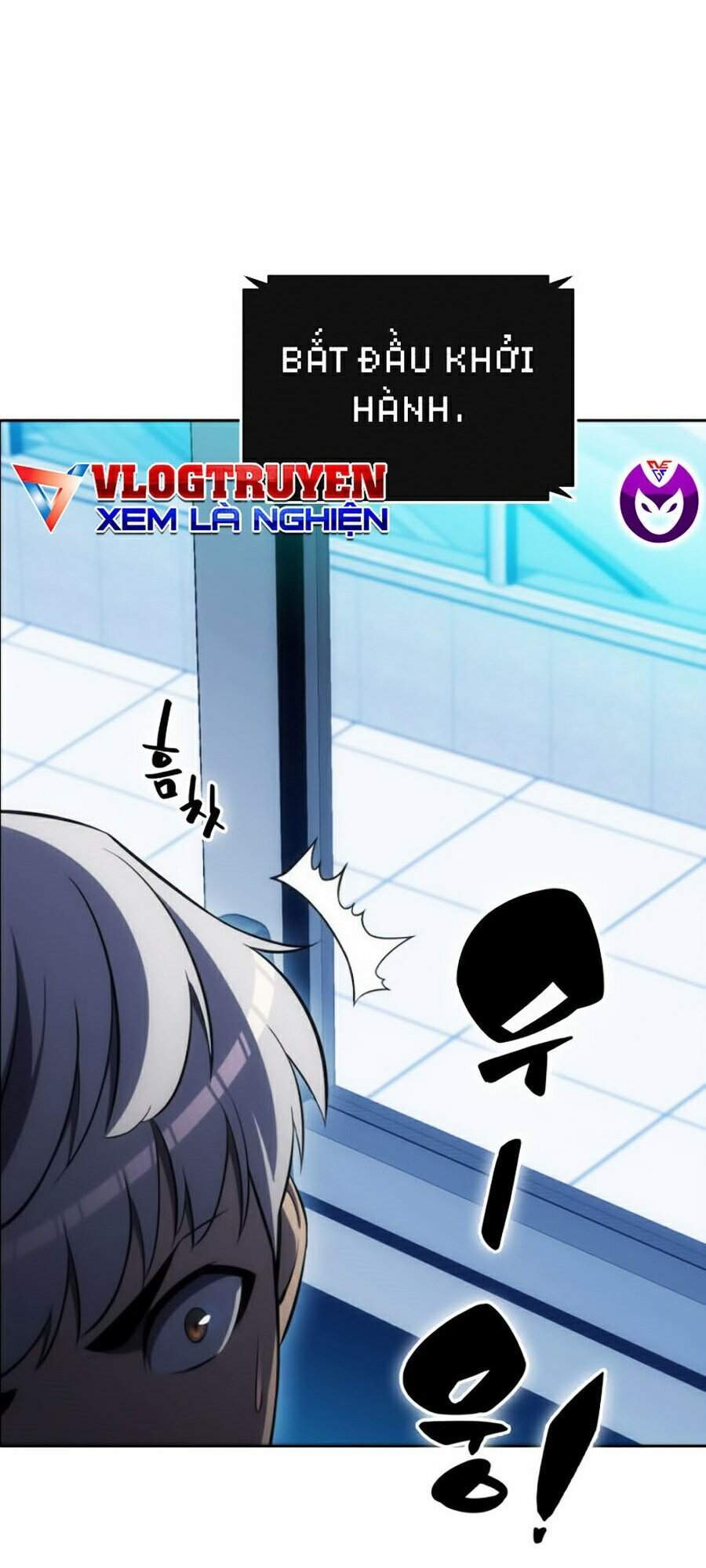 Kẻ Thách Đấu Chapter 7 - 129