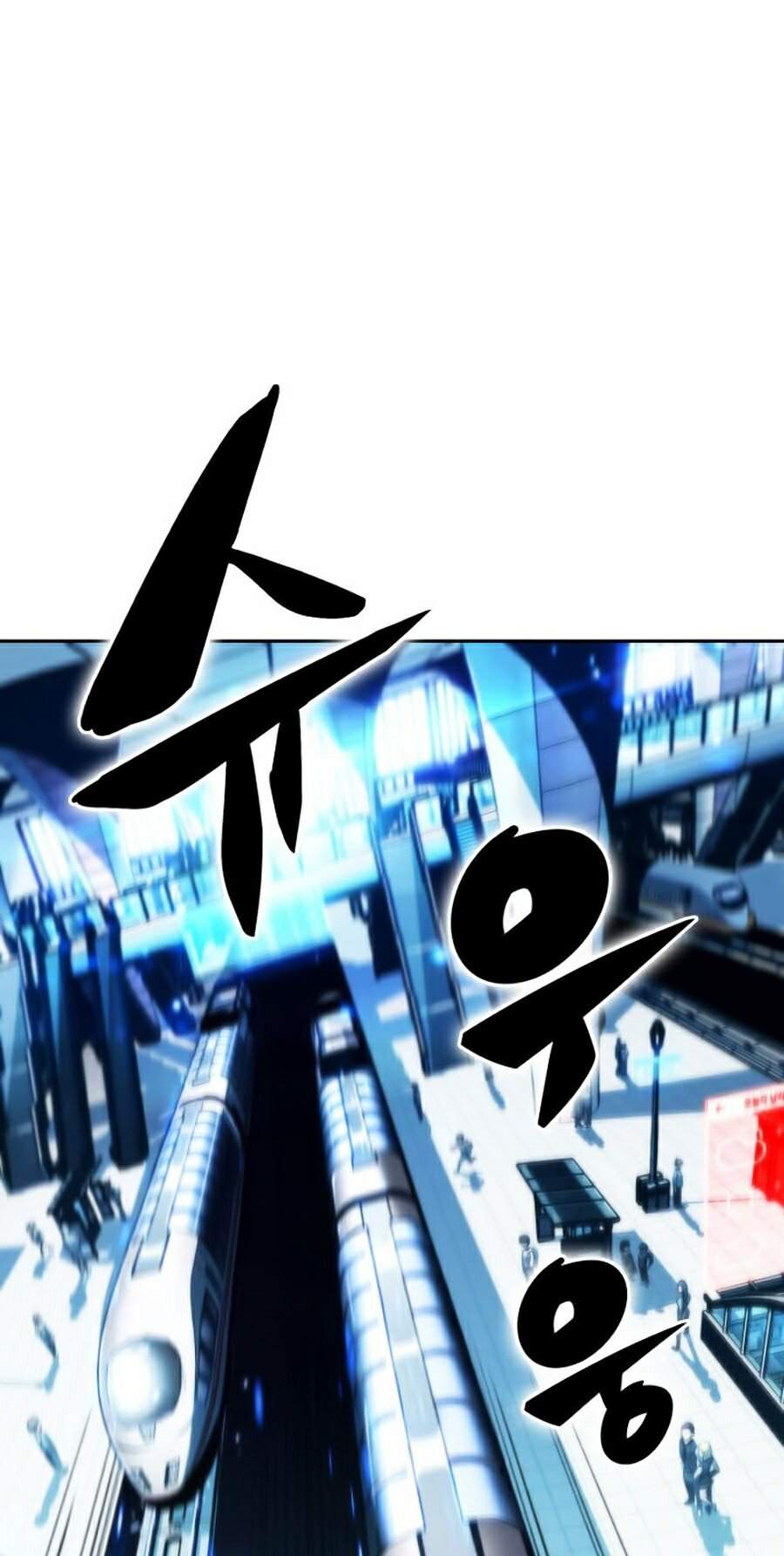 Kẻ Thách Đấu Chapter 7 - 131