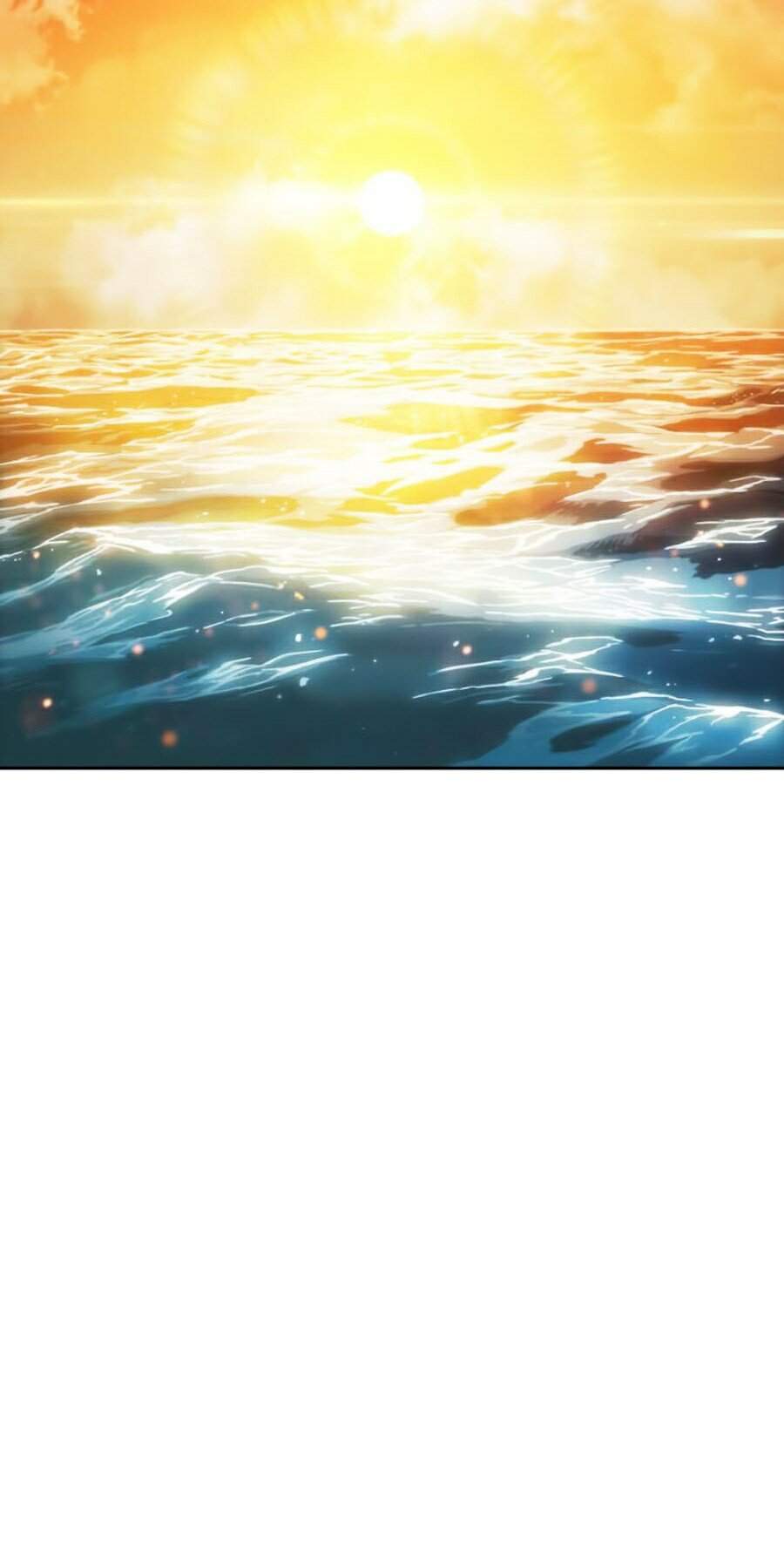 Kẻ Thách Đấu Chapter 7 - 142