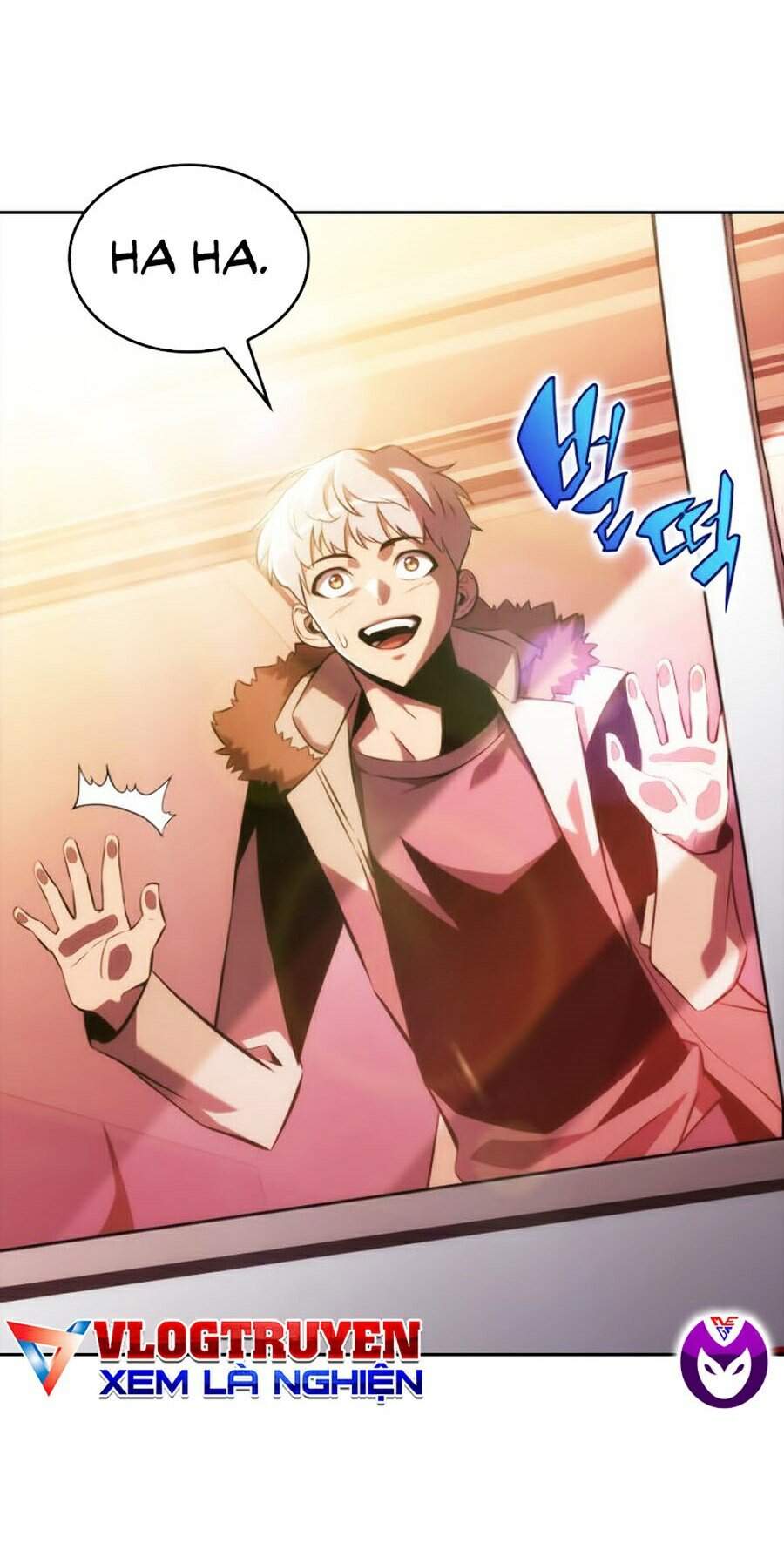 Kẻ Thách Đấu Chapter 7 - 143