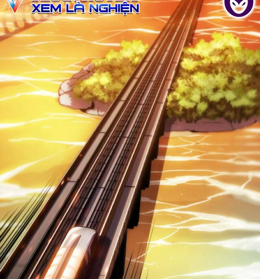 Kẻ Thách Đấu Chapter 7 - 151