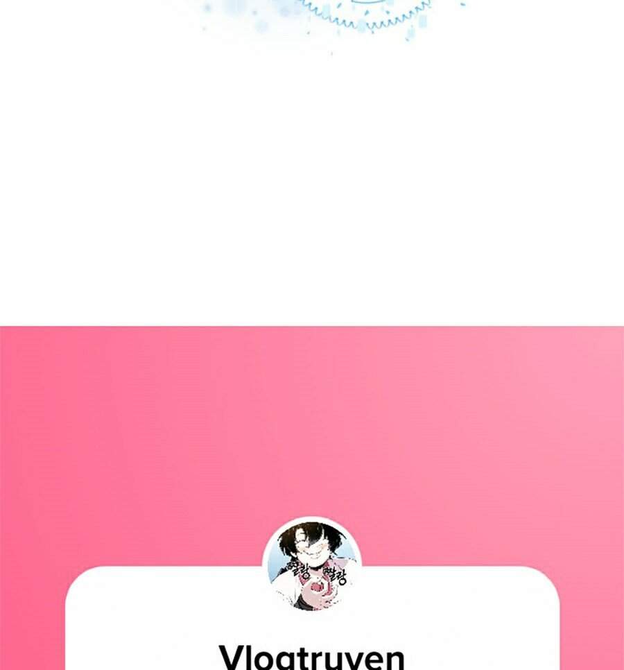 Kẻ Thách Đấu Chapter 7 - 154